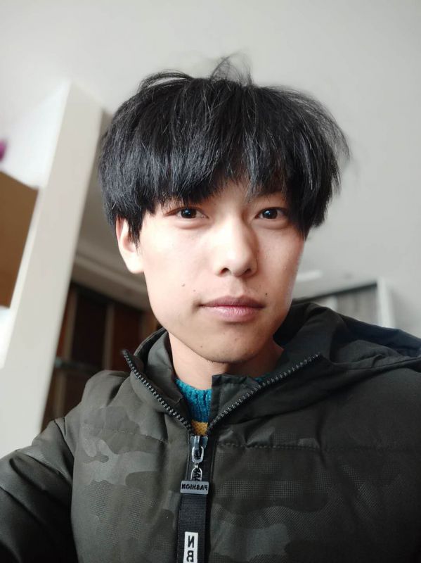 北京裝修設(shè)計(jì)師劉戎承